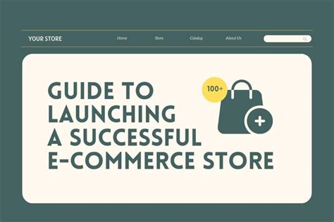 The Ultimate Guide to Launching a Successful。